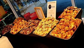cinnamonrolls